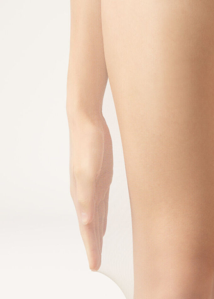 Sheer Essential 20 Denye Tayt