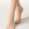 Sheer Essential 20 Denye Tayt
