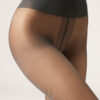 Sheer Essential 40 Denye Tayt