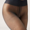 Sheer Essential 40 Denye Tayt