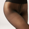 Sheer Essential 40 Denye Tayt