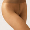 Sheer Essential 40 Denye Tayt
