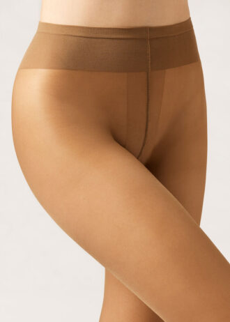 Sheer Essential 40 Denye Tayt