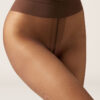 Sheer Essential 40 Denye Tayt