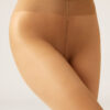 Sheer Essential 40 Denye Tayt
