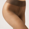 Sheer Essential 40 Denye Tayt