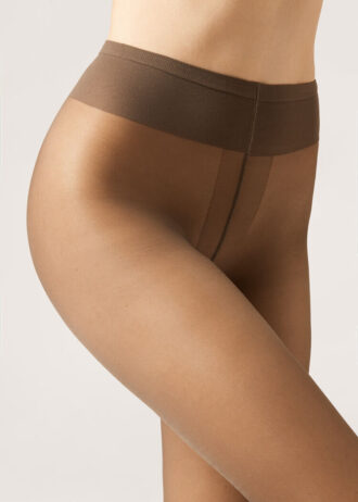 Sheer Essential 40 Denye Tayt