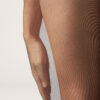Sheer Essential 40 Denye Tayt