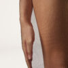 Sheer Essential 40 Denye Tayt