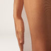 Sheer Essential 40 Denye Tayt