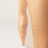 Sheer Essential 40 Denye Tayt