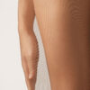 Sheer Essential 40 Denye Tayt