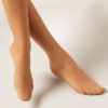 Sheer Essential 40 Denye Tayt