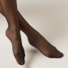 Sheer Essential 40 Denye Tayt