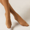 Sheer Essential 40 Denye Tayt