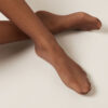 Sheer Essential 40 Denye Tayt