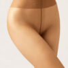 Sheer Essential 8 Denye Tayt