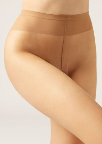 Sheer Essential 8 Denye Tayt