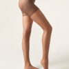 Sheer Strong Sculpt 15 Denye Tayt