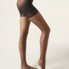 Sheer Strong Sculpt 15 Denye Tayt