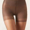 Sheer Strong Sculpt 15 Denye Tayt