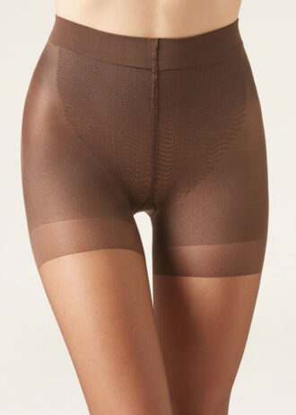 Sheer Strong Sculpt 15 Denye Tayt