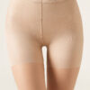 Sheer Strong Sculpt 15 Denye Tayt