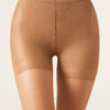 Sheer Strong Sculpt 15 Denye Tayt
