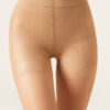 Sheer Strong Sculpt 15 Denye Tayt