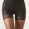 Sheer Strong Sculpt 15 Denye Tayt