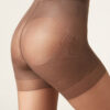 Sheer Strong Sculpt 15 Denye Tayt