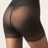 Sheer Strong Sculpt 15 Denye Tayt