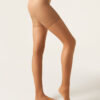 Sheer Strong Sculpt 30 Denye Tayt