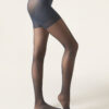 Sheer Strong Sculpt 30 Denye Tayt