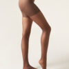 Sheer Strong Sculpt 30 Denye Tayt