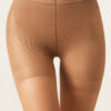 Sheer Strong Sculpt 30 Denye Tayt