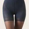 Sheer Strong Sculpt 30 Denye Tayt