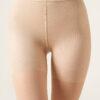 Sheer Strong Sculpt 30 Denye Tayt