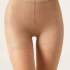 Sheer Strong Sculpt 30 Denye Tayt