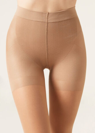 Sheer Strong Sculpt 30 Denye Tayt