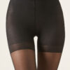 Sheer Strong Sculpt 30 Denye Tayt
