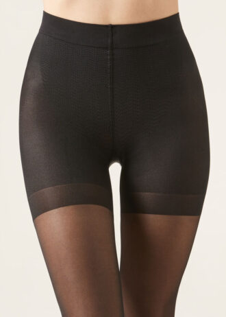Sheer Strong Sculpt 30 Denye Tayt