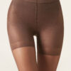 Sheer Strong Sculpt 30 Denye Tayt