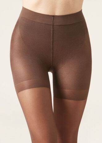 Sheer Strong Sculpt 30 Denye Tayt