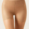 Sheer Strong Sculpt 30 Denye Tayt
