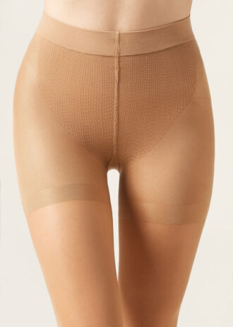 Sheer Strong Sculpt 30 Denye Tayt