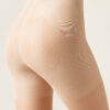 Sheer Strong Sculpt 30 Denye Tayt