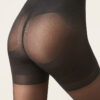 Sheer Strong Sculpt 30 Denye Tayt