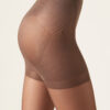 Sheer Strong Sculpt 30 Denye Tayt