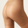 Sheer Strong Sculpt 30 Denye Tayt